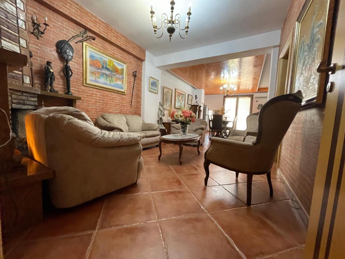 Venus - Cozy Apt With Terrace Vlorë Buitenkant foto