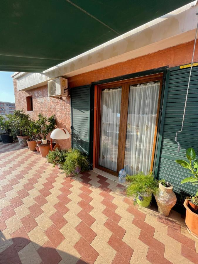 Venus - Cozy Apt With Terrace Vlorë Buitenkant foto