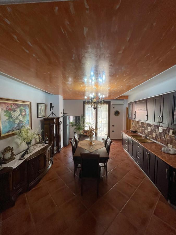 Venus - Cozy Apt With Terrace Vlorë Buitenkant foto