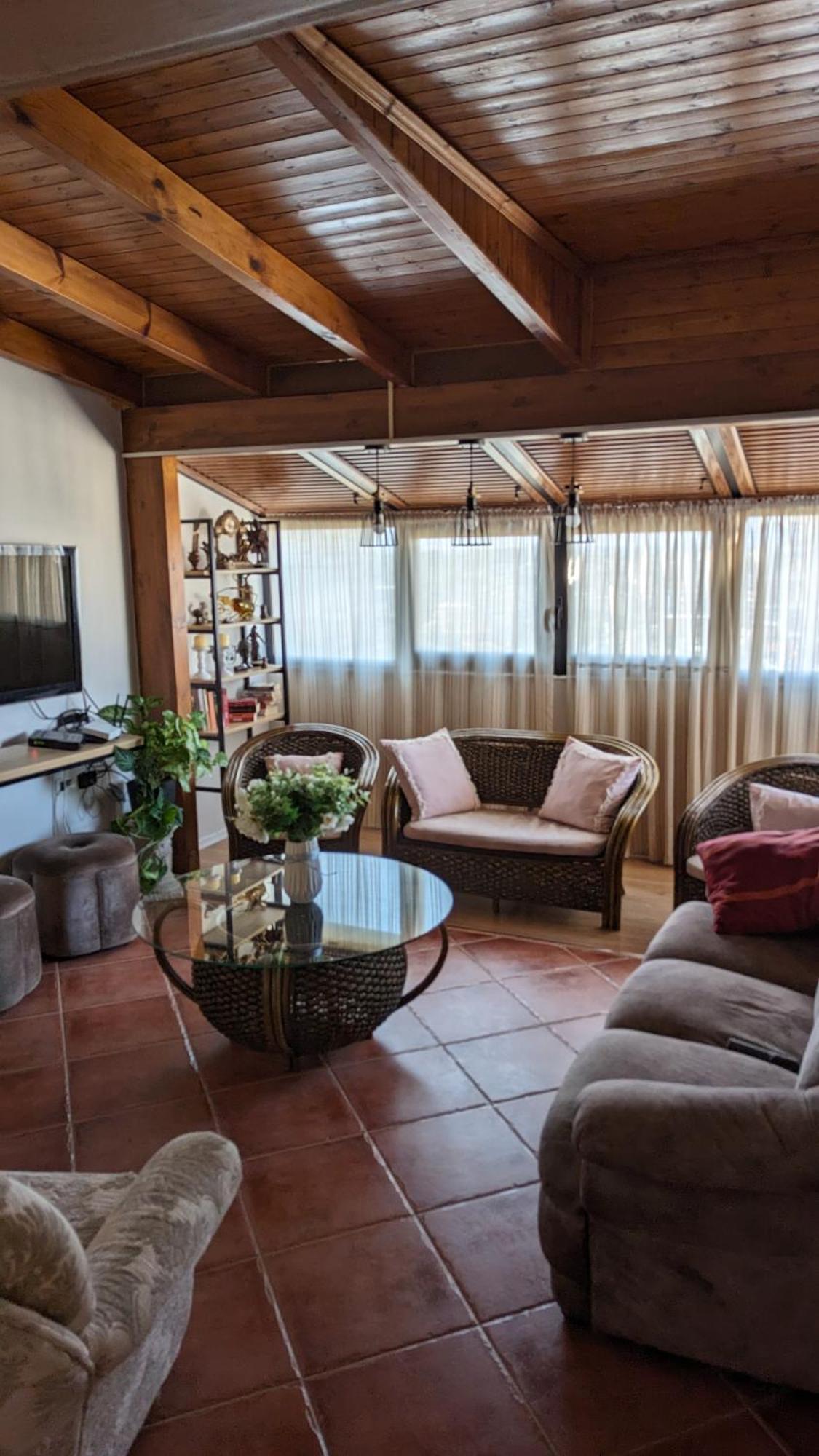 Venus - Cozy Apt With Terrace Vlorë Buitenkant foto