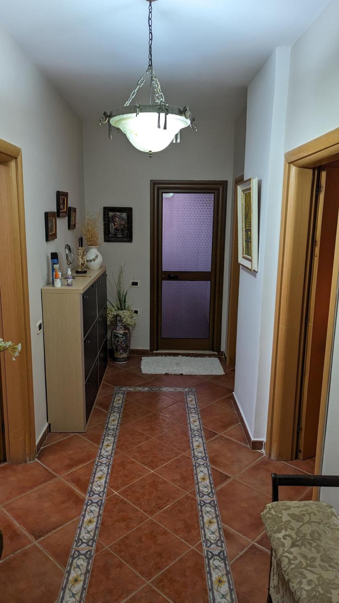 Venus - Cozy Apt With Terrace Vlorë Buitenkant foto