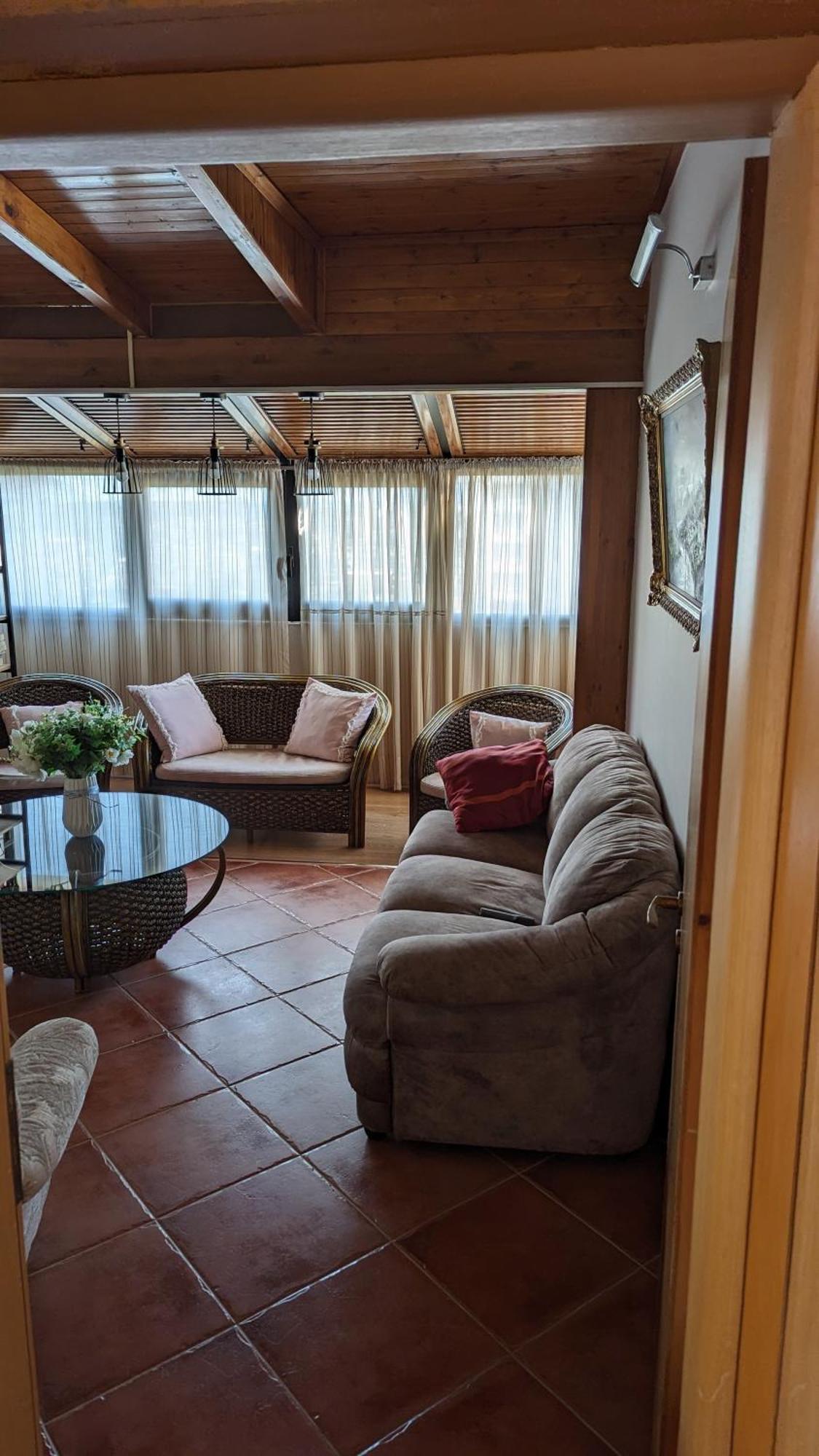 Venus - Cozy Apt With Terrace Vlorë Buitenkant foto