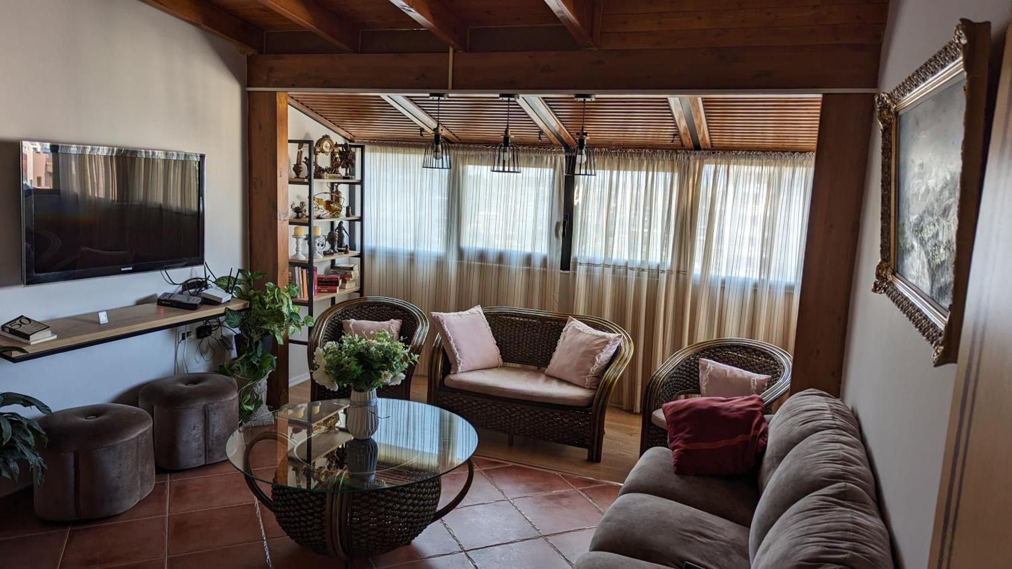 Venus - Cozy Apt With Terrace Vlorë Buitenkant foto